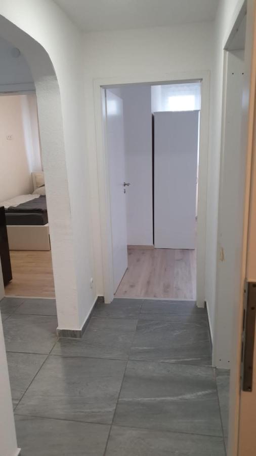 Pension Bad Soden / Apartment And Rooms Bad Soden am Taunus Dış mekan fotoğraf